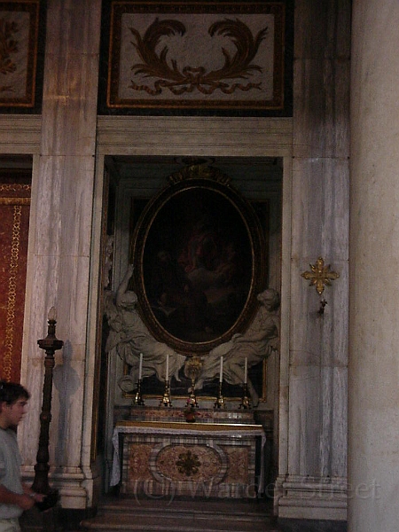 Santa Maria Maggiore 4.jpg